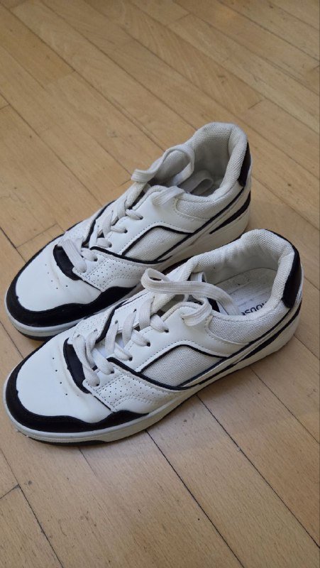 Чёрно-белые ботасы, Черно-розовые, Адидас голубые