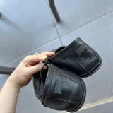 Балетки CAMPER 5