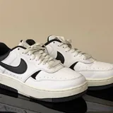 Жіночі кросівки Nike, розмір 38 2
