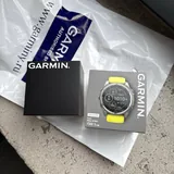 Garmin Fenix 8 смарт часы 2