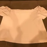 Топы, кофточки, блузка 1