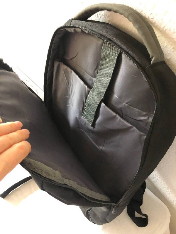 Рюкзак для ноутбука MSI 3