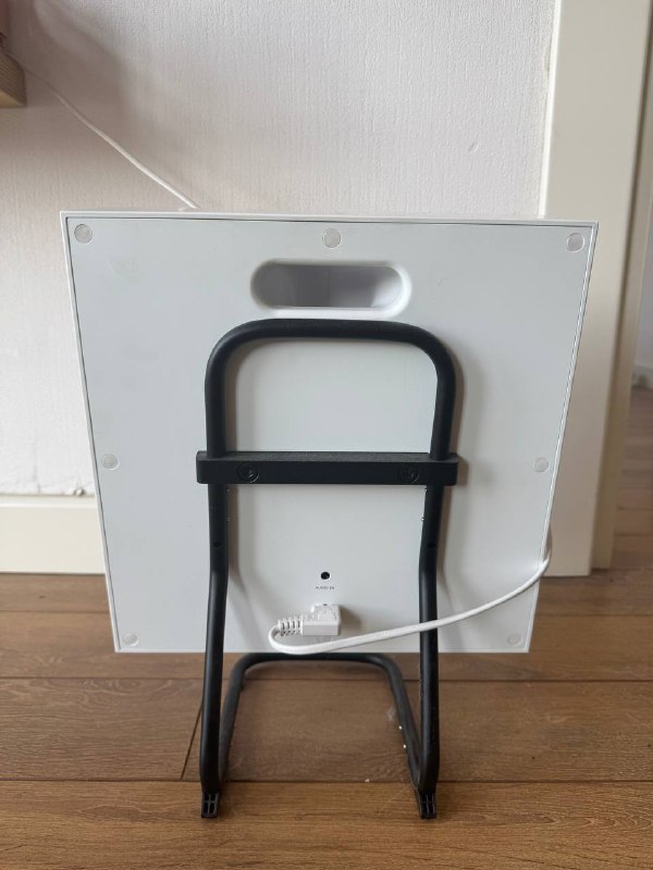 MIDI клавиатура Akai MPK Mini MK 3, колонка IKEA Eneby30 5