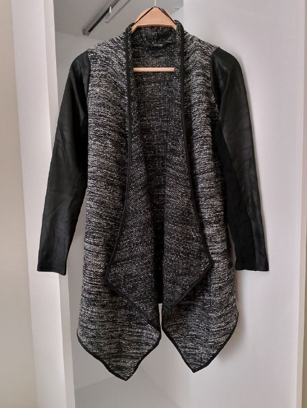 Кардиган Jane Norman, Size S-M, Новое состояние