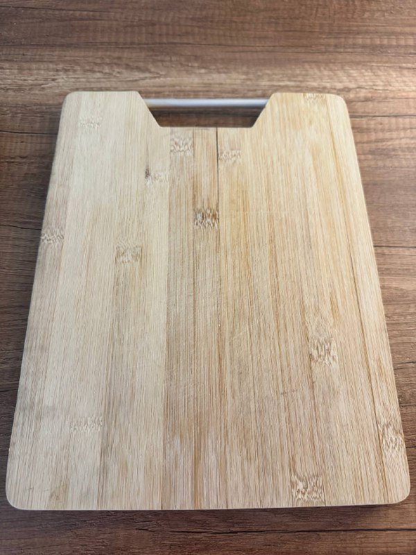 кувшин, салатница, кастрюля, френч пресс, досочки, чистилка 6