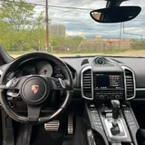 Porsche 3