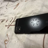 Pixel 4 XL 64 ГБ 2