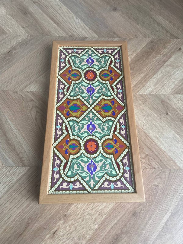 Стол, Весы, Помпы для воды, Вафельница, Нарды 6