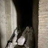 Помещение в аренду, 100 м² 5