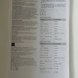 iPad A16 128 GB 5