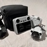 PS5 Slim Disc, DJI Mini 3 Pro 4