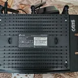 TP-Link router 2