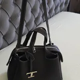 Сумка Tod's Apa 2
