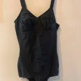 Корсеты и боди 9