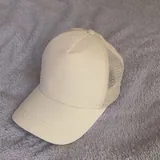 Кепка для ребёнка 1