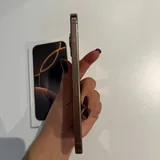 iPhone 16 Pro Max 256 GB 3