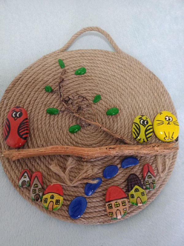 кувшин, колонки с усилителем, джинсы мужские 6