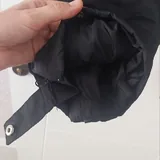 Зимние штаны 3