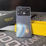 Poco X6 5G 5