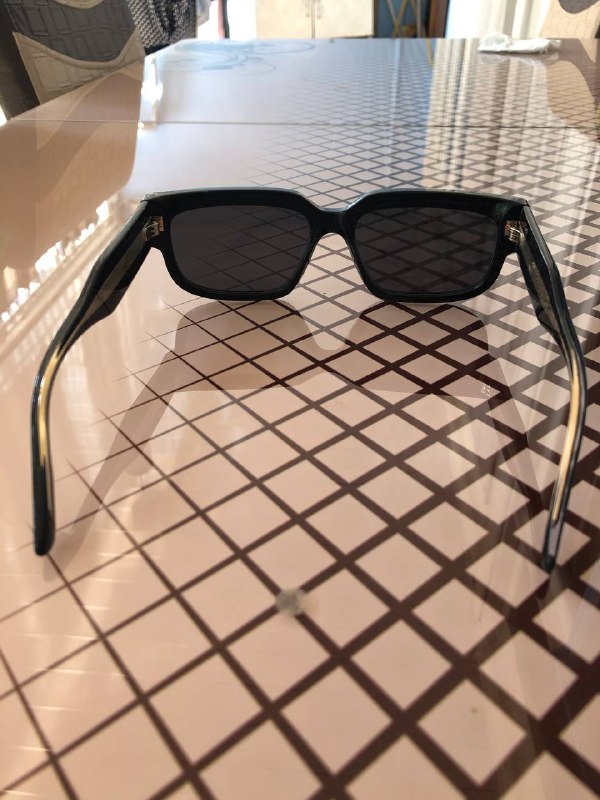 Очки Gucci 2
