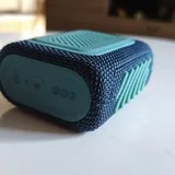 JBL GO3 2