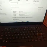 ASUS VivoBook TM420U сенсорный ноутбук 3