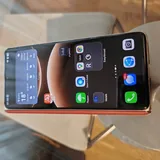 Huawei Mate X7 16/512 GB 2