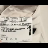 Мужской пиджак Corneliani 7