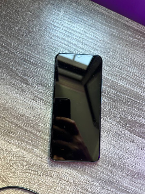 Маршрутизатор TP-Link TL-WR820N 4