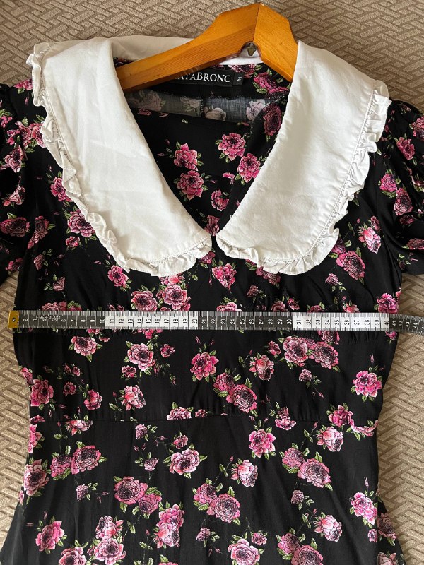 Платье с корсетом, бархатная пижама с халатом 3