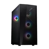 Корпус для ПК XPG Lander 500 2