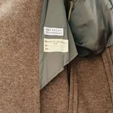 Пальто Brunello Cucinelli 2