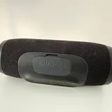 Блютуз колонка JBL Charge 3 2