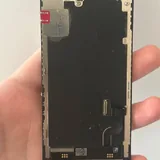 Экран iPhone 12 mini 1