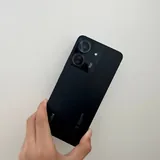 Redmi 13C 128 ГБ 1