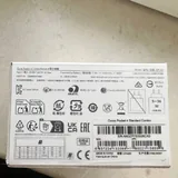 DJI Osmo Pocket 4 Standard Combo 3