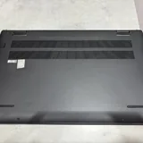 Dell Vostro 5515 3