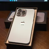 iPhone 13 Pro 256GB 2