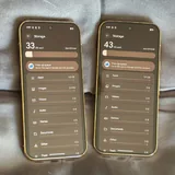 Google Pixel 11 256 ГБ, Google Pixel 11 512 ГБ 3