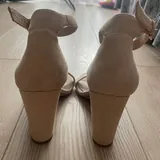 Босоножки LCWAIKIKI, ALDO 6