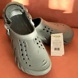 Crocs Echo 1