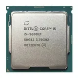 Colorful RTX 2060 SUPER, MSI B360M Mortar, Intel i5-9600KF 8