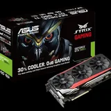 Системный блок ПК, GTX 980 Ti, 16 ГБ ОЗУ 7