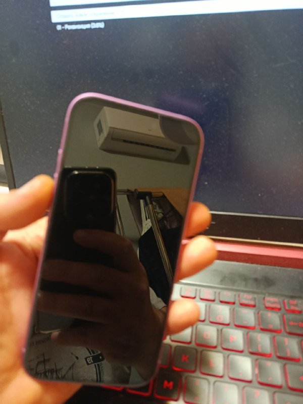 iPhone 16 128 Гб 2