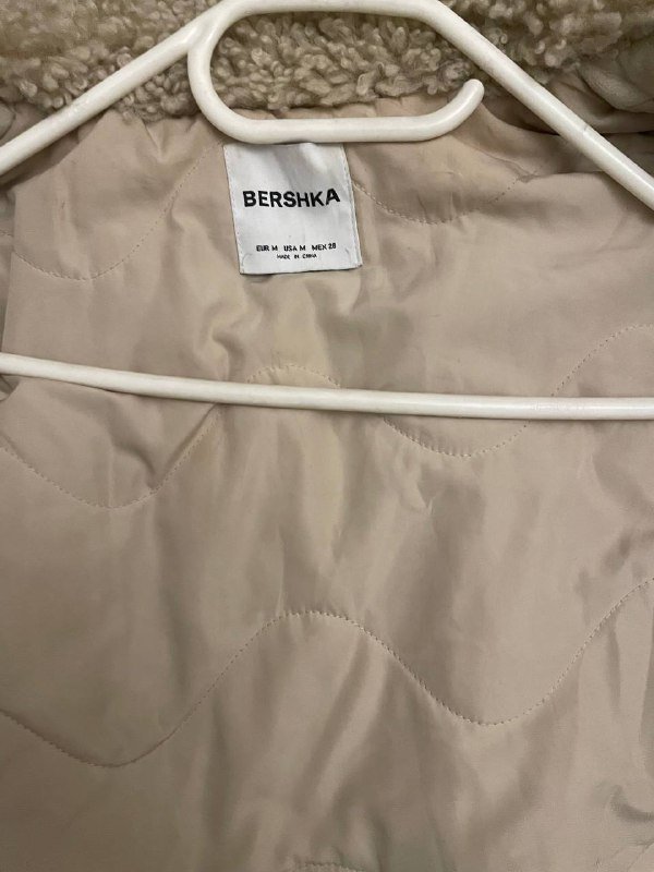 Кожаные сандали, стильные сапоги, шубка из искусственного меха, утяжелители для тренировок 7