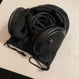 Наушники Sennheiser HD 660S2 2