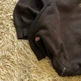 Dickies зипка 4
