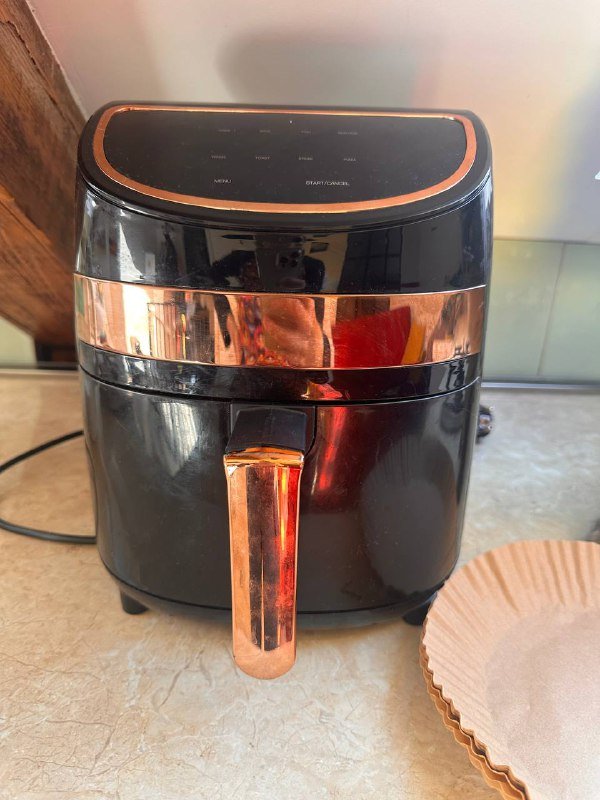 Аэрогриль, Духовка, Соковыжималка