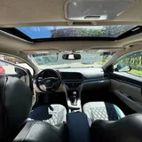 Hyundai Elantra 2017 6