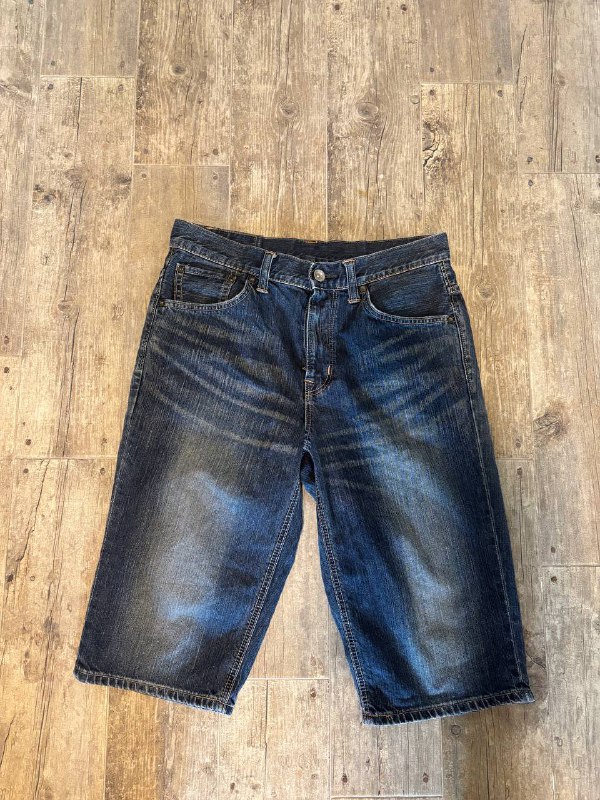 Горнолыжные штаны Nike ACG 5